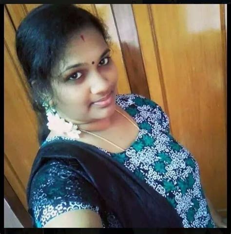 bangalore sex aunty phone number